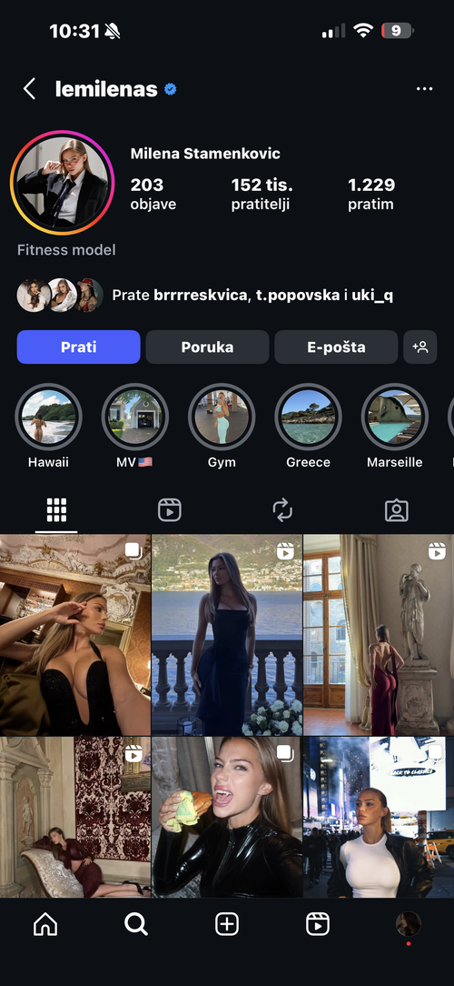 IMG_2918.png