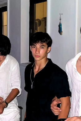 Ekran grnts 2025 11 09 134322