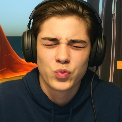 B82F8ACB 78A5 4049 B0E8 C592BB6711BA