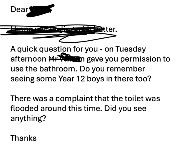 Screenshot 2025-11-09 at 13.45.39.png