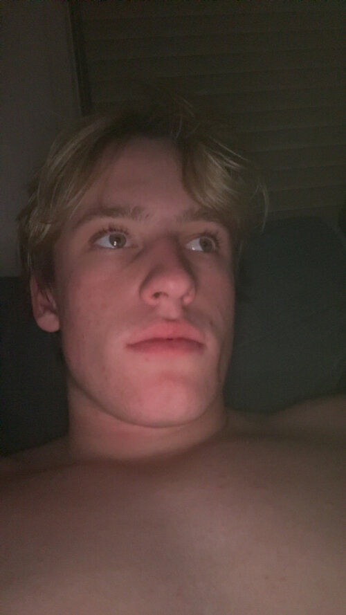 IMG_1808.jpeg