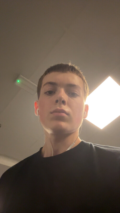 IMG_0810.jpeg