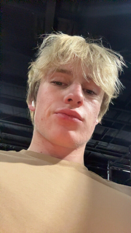 IMG_1829.jpeg