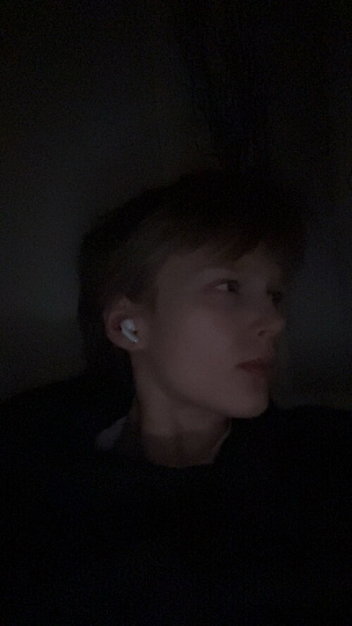 IMG_3210.jpeg