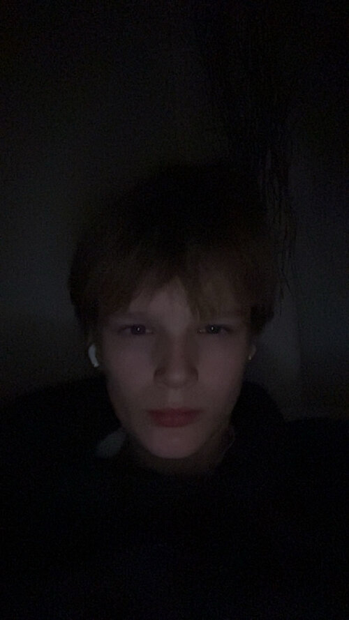 IMG_3209.jpeg
