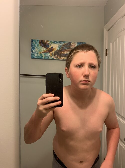 image.jpg