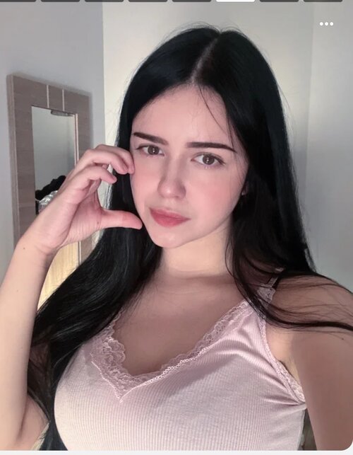 1000010620.jpg