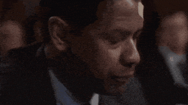 i-said-god-help-me-denzel-washinton.gif