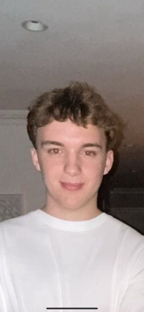 IMG_4803.png