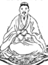 Screenshot 2025-11-09 at 17.31.20.png