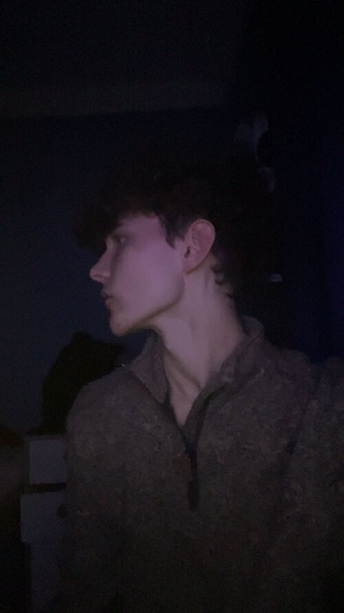 IMG_8288.jpeg