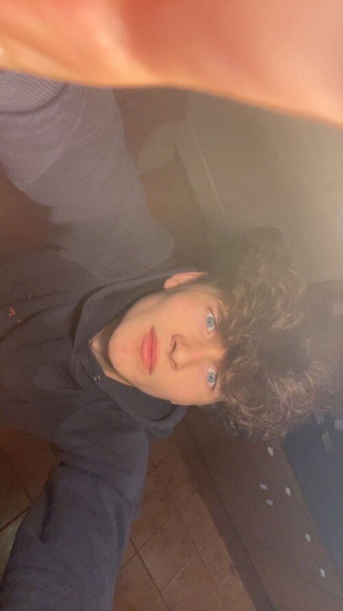 IMG_8287.jpeg