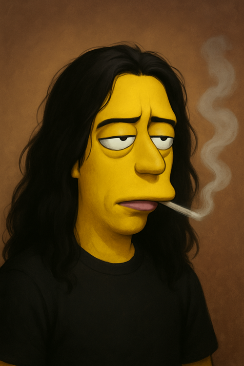 4480041A B6BA 4216 A86C 725D5BE37255