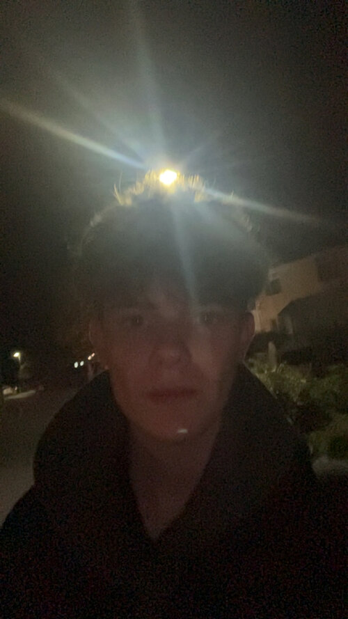 IMG_8101.jpeg