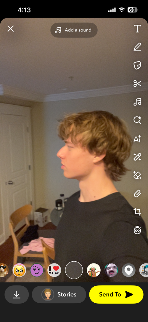 IMG_6766.png