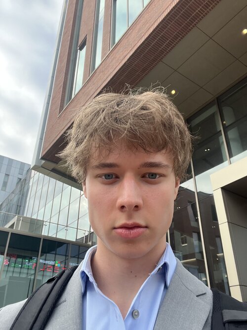 IMG_6645.jpeg
