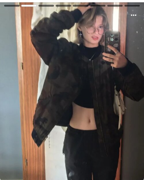 1000010652.jpg