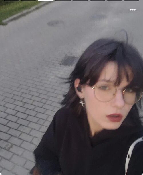 1000010653.jpg