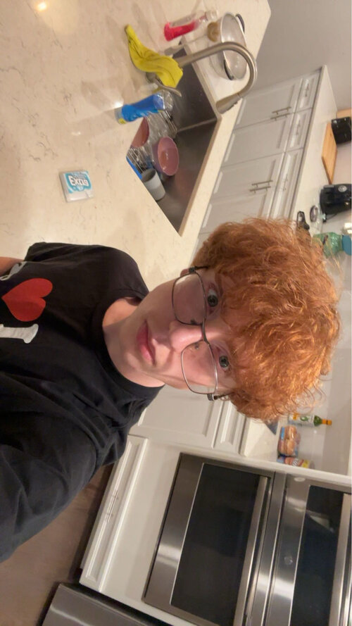 IMG_0367.jpeg