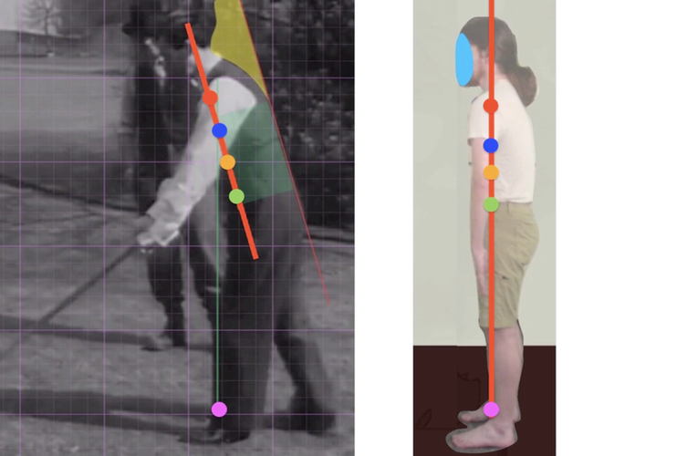 Screenshot 2025-11-09 at 19.31.45.png