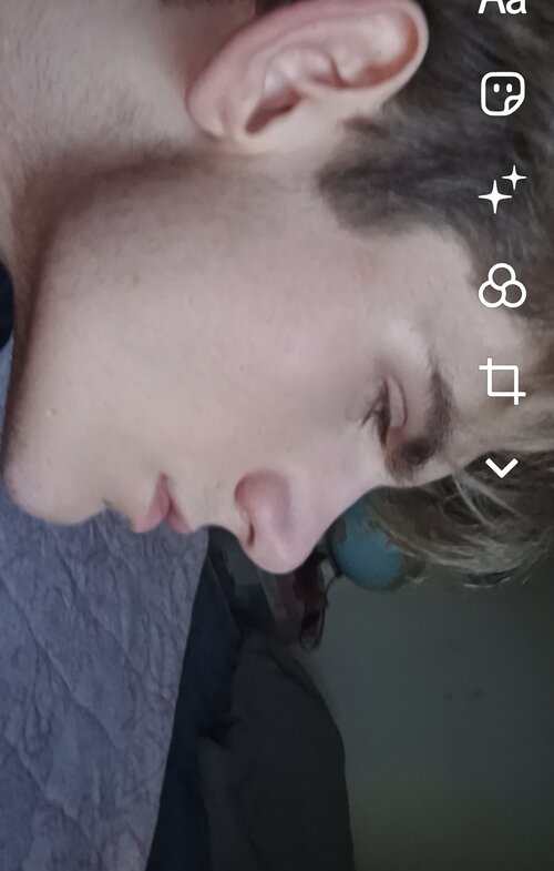 Screenshot_2025-10-25-17-12-37-187_com.zhiliaoapp.musically-edit.jpg