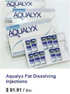 Screenshot 2025-11-09 114113.png