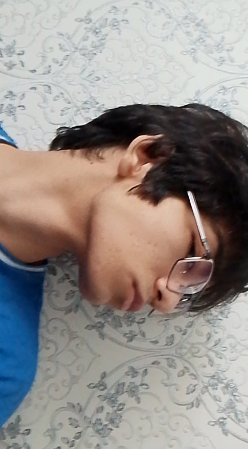 upload_2025_11_10_00_53_14_313.png