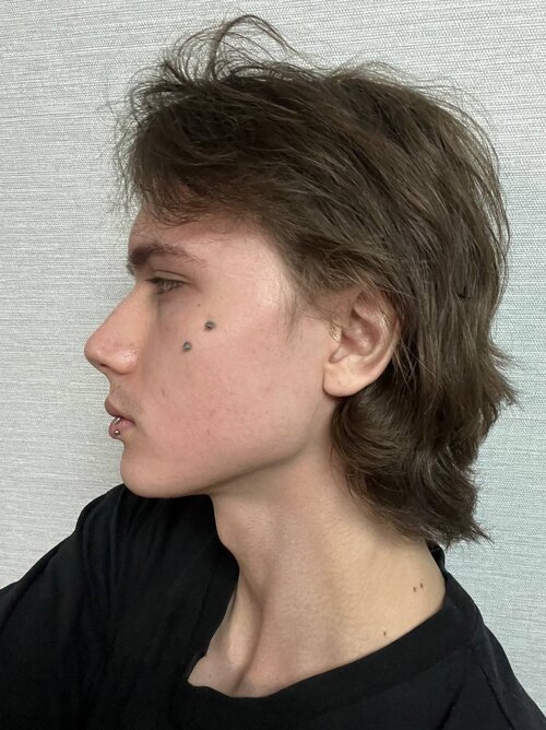 К1.jpg