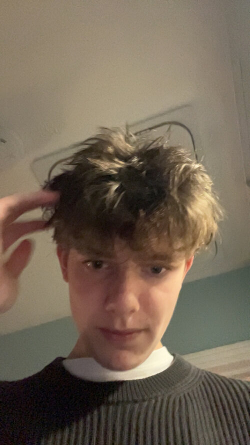 IMG_8269.jpeg