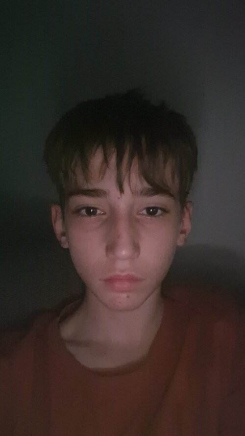 1000033226.jpg