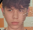 1762723422357.png