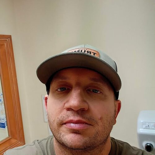 PEDOPHILE FATHER BURKLE MAN.jpg