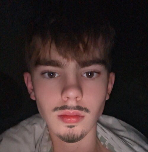 Snapchat-1391815066.jpg