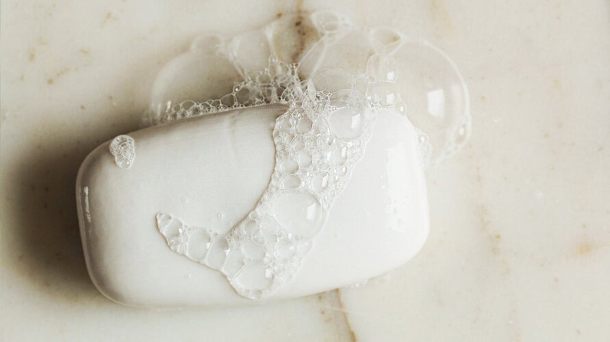 sudsy-bar-soap-1296x728-header.jpg