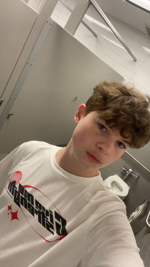 IMG_2567.jpeg