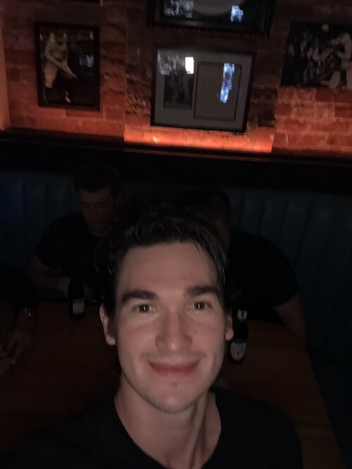 IMG_1439.jpeg