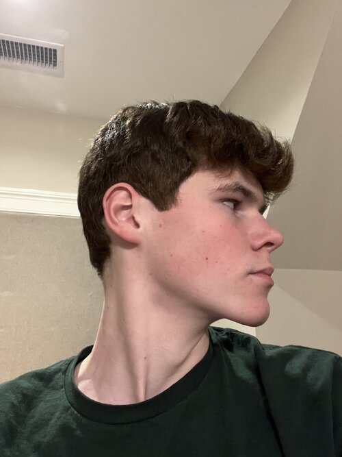 IMG_1559.jpeg