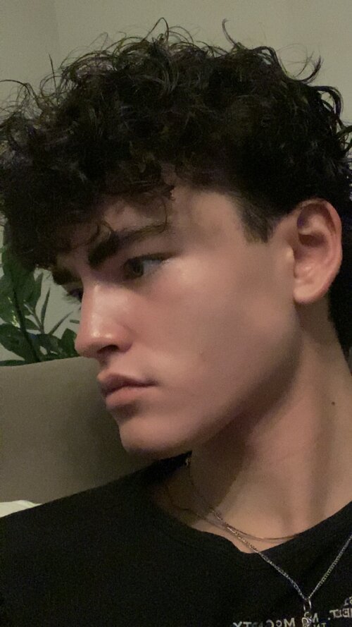 IMG_0529.jpeg