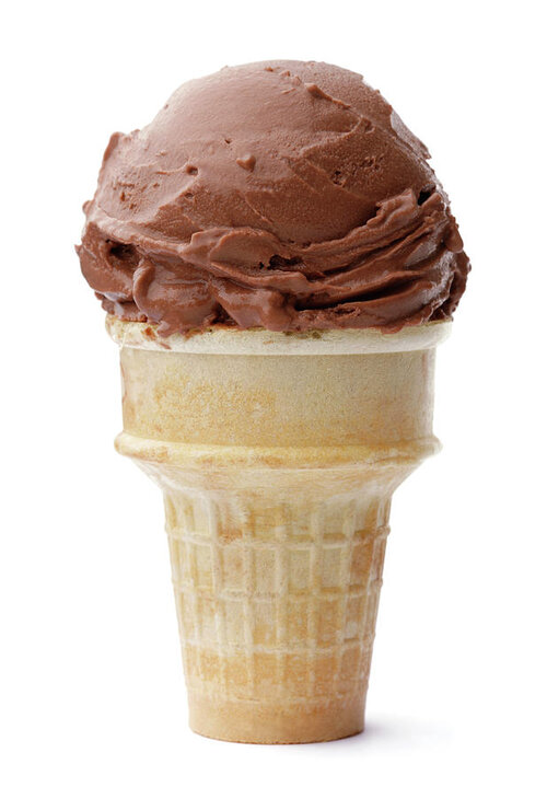 chocolate-ice-cream-cone-duckycards.jpg