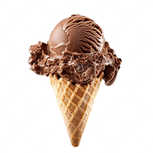 pngtree-closeup-chocolate-ice-cream-in-waffle-cone-with-caramel-on-transparent-png-image_15246...png