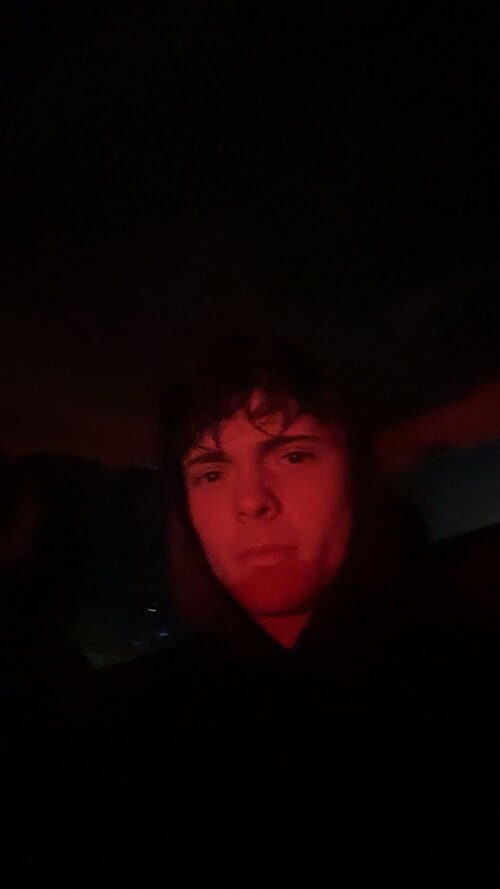 IMG_1919.jpeg