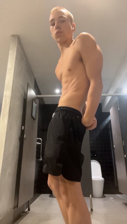 IMG 0834