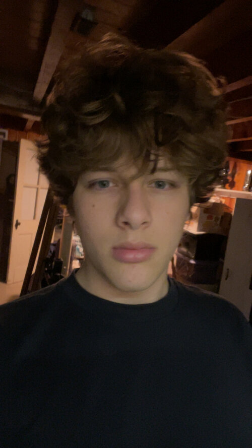 5531839_IMG_1688.jpeg