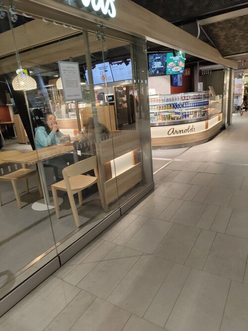 April 2025 Finland compressed