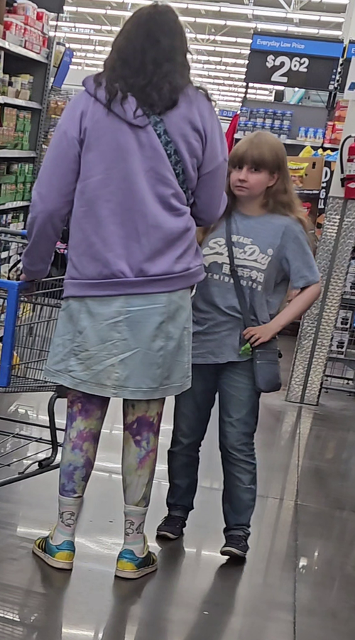 CWC Flutter Sighting by BlockedByDaylight 1mp400001