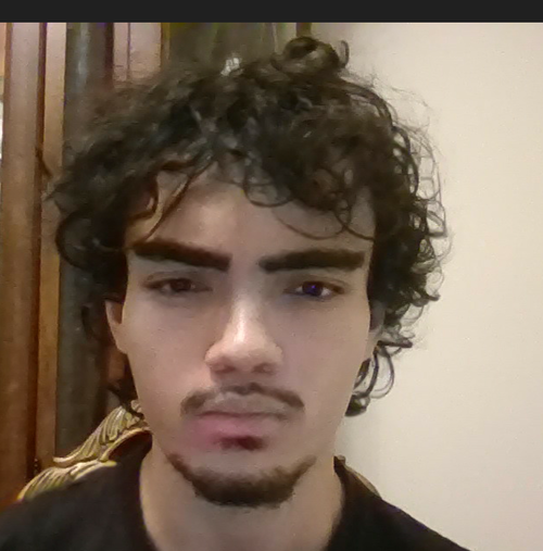 Screenshot 2025-11-10 030950.png