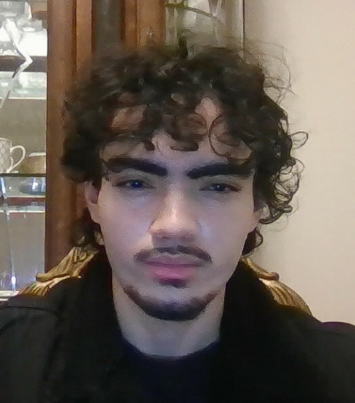 Screenshot 2025-11-08 010024.png