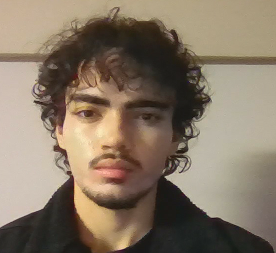 Screenshot 2025-11-05 073647.png