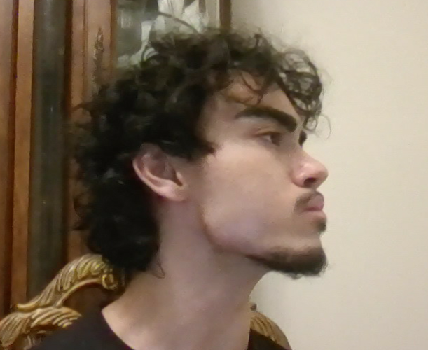 Screenshot 2025-11-10 031107.png