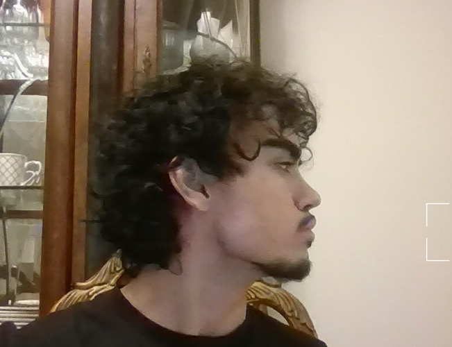 Screenshot 2025-11-10 031152.png